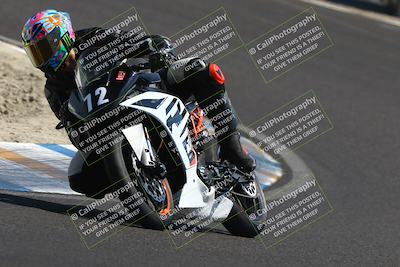 media/Sep-05-2025-CRA (Fri) [[b1fe00145a]]/1pm (Turn 6 Exit)/